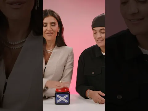 חידון הסדרות של HOT 🫶🏼