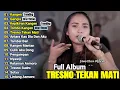 Download Lagu KANGEN, GERIGIS | KARI MANIS KURANG MANIS DI TAMBAHI GULO | DANGDUT KOPLO TERBARU 2025