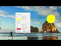 How To Highlight Your Mouse Pointer In Windows 10