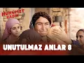 Download Lagu Unutulmaz Sahneler 8 - Hükümet Kadın