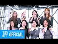 Download Lagu “I CAN’T STOP ME” Cheering Guide