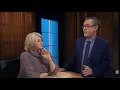Ted Allen Ultimate Tattletale