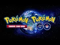 Pokemon TCG x Pokemon GO Expansion Teaser Trailer
