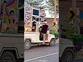 Download Lagu Hero Honda Dj Remix Song || Hero Honda Haryanvi Song || Hero Honda Song Dj Remix ||