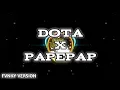 Basshunter - Dota x PAPEPAP