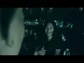 Download Lagu Nine 20-PASSADO Official music video