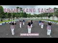 Download Lagu SENAM \