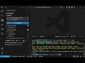 Stop Making Messy PRs Master Git Interactive Rebase