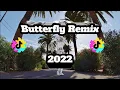 Download Lagu Aiya Iya Iya Butterfly Remix 2022