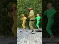 Download Lagu Danza Kuduro! With twitch and Allison!! #dance #danzakuduro