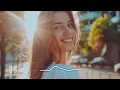 R3HAB, Mufasa & Hypeman & RANI - Believe (Shooting Stars) (Lyrics)