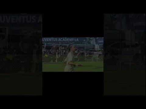 #soccer#game#skills#work#st