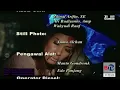 Download Lagu Penutup tayangan Sinetron Religi Titipan Ilahi episode terakhir