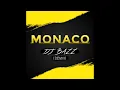 Download Lagu Monaco x Dolly Song [DJ Bazz Mashup]