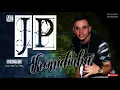 MC JP DO RECIFE - TREMIDINHA - MUSICA NOVA 2018