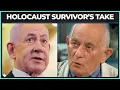 Download Lagu Holocaust Survivor HUMBLES Israel Defenders