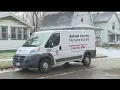 Pets and crime It s outrageous Youngstown humane agent says