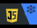 How to Build a Blockchain with JavaScript