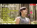 Download Lagu Happy Asmara FULL ALBUM Koplo Terbaru 2021    Wes Tatas   L D R   Layang Dungo Restu