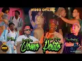 Download Lagu YA ICE DILAN ❌ WILDEY ❌ HARRYSON ❌ YEYITO DK ❌ JIPMUSIC GLOBAL - COMO POLITO (VIDEO OFICIAL)