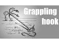 Unity 5 Tutorial How to make a hook