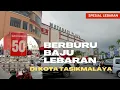 Download Lagu REVIEW TOKO DAN HARGA PAKAIAN DI KOTA TASIKMALAYA