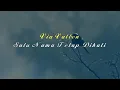 Download Lagu Via vallen satu nama tetap dihati ( Official lirik video)