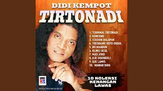 Download Mawar Biru MP3