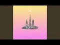 Download Lagu I Do It