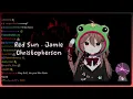 Download Lagu Evil Neuro-sama Sings \