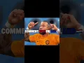 Download Lagu Do all 🔥 #football #ronaldo #edit #portugal #argentina #messi #france #mbappe #brazil #worldcup