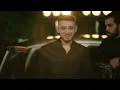 Doctor - Al Shami