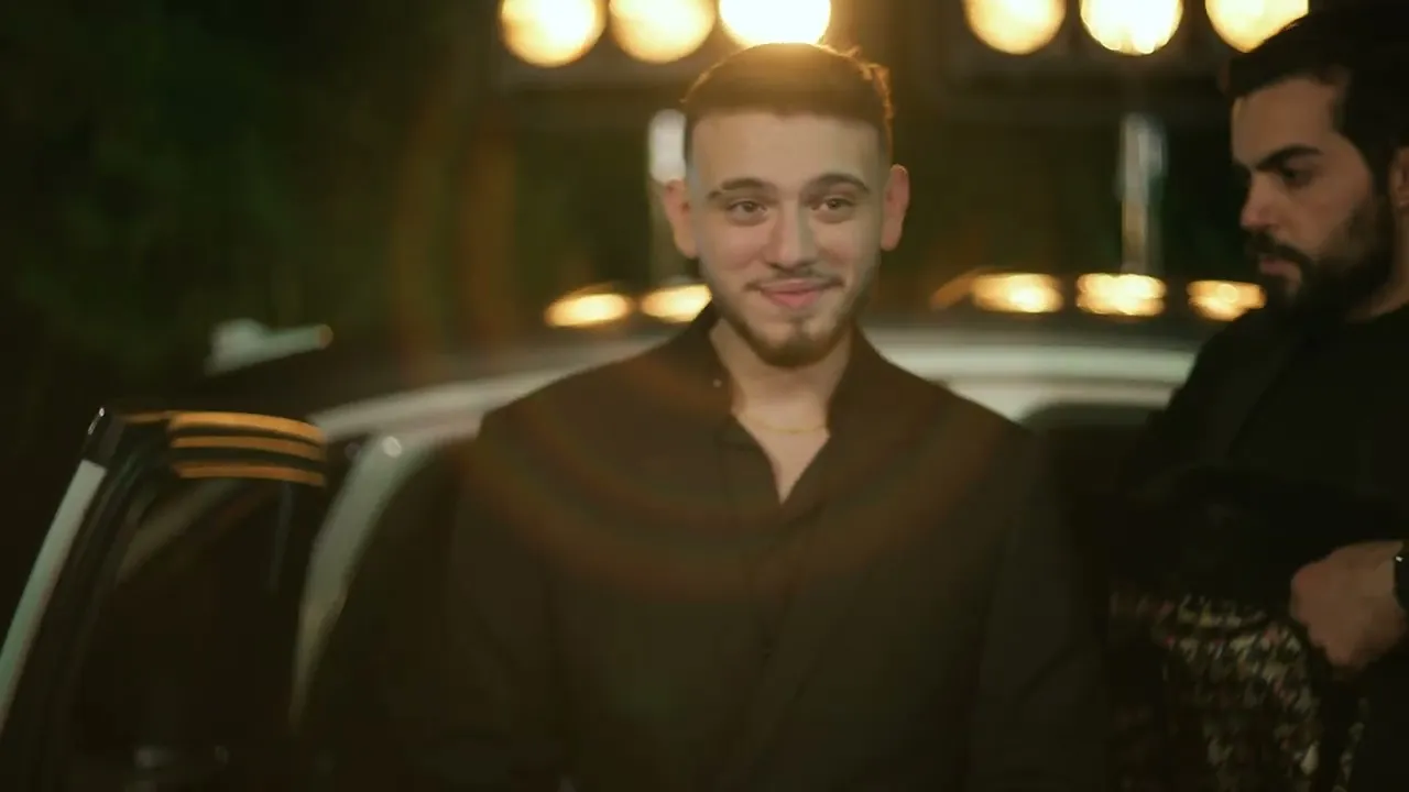 Video Vorschau