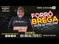 Download Lagu ROBERTINHO NA PISADA NO BALANÇO DO FORRO BREGA
