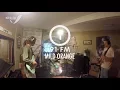 Download Lagu Mild Orange - Radio One 91FM Live to air