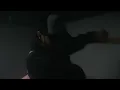 Download Lagu FA$T - time (Official Music Video)
