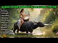 Download Lagu Album cover dangdut Slow versi AI Terlaris Viral Tiktok, Kecewa, Gala-gala, Ada Rindu, Duh Engkang