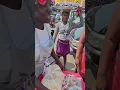 Lagu Free Drinks For Hard Working Mothers \u0026 Sisters In Makola Market In Accra, Ghana 🇬🇭 #shorts