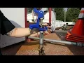 How Frost Free Hydrants Work Installation Tips