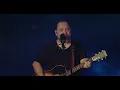 Atrai o Meu Coração  (Acústico) | Filhos do Homem e FLAME