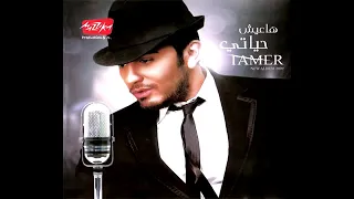 الي زيك انتي يتشال علي الراس ومينزلش حبيبي الوصف مهم جدا ي ساده 