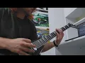Download Lagu Avenged Sevenfold - Unholy Confessions | Intro Riff