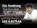 Lagu 🔴LIVE PENGAJIAN LUCU || GUS KAUTSAR TERBARU 13 DESEMBER 2025 || DI PLAOSAN MAGETAN [1]