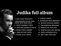 Download Lagu JUDIKA FULL ALBUM | PLAYLIST PALING ENAK DIDENGAR SEPANJANG MASA