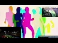 13 March 2025 Ins0mniaK Mix HOUSE @BEACH PARTY ANNE @VRChat
