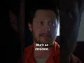 serial killer attempts to get in karl s head