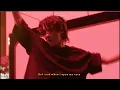 Download Lagu j-hope (BTS) '항상 (HANGSANG)' Live [ENG SUB] (Lollapalooza 2022)