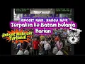 Lagu RINGGIT MENCEKIK WARGA MALAYSIA!!BELANJA ke BATAM SOLUSINYA 