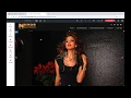 Fullscreen Image Slider