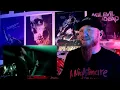 Reaction | Dragonforce - Hunger of the Beast